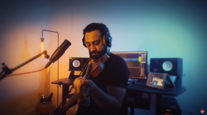 servan-ayaz-09