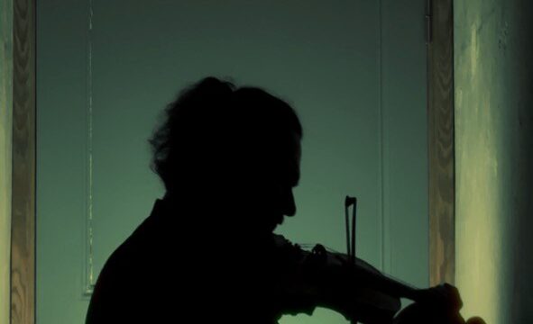 servan-ayaz-foto-galeri-03