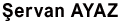 logo-dark