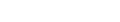 logo-light