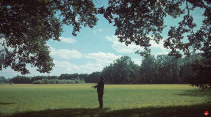 violin-cover-servan-ayaz